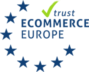 Trust E-Commerce Europe