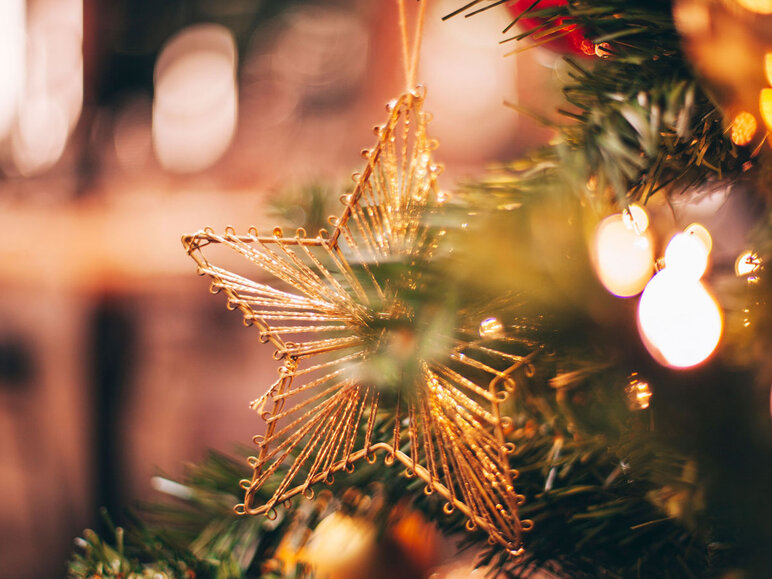 Event | 29/11/2025 - Advent tasting