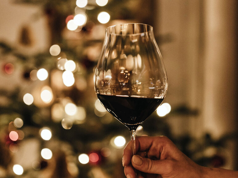 Aktion&nbsp;|&nbsp;Bis 20% Rabatt - Festtagsangebot