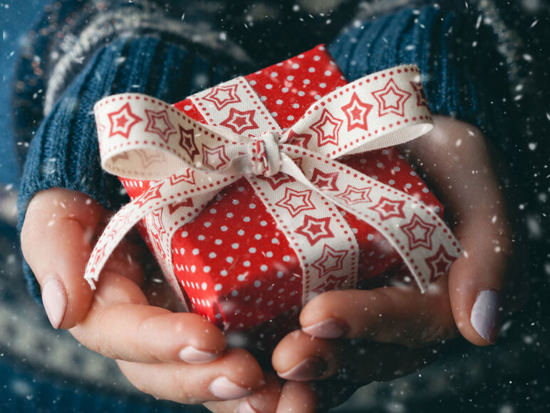 Aktion&nbsp;| 10% Rabatt - Gutschein