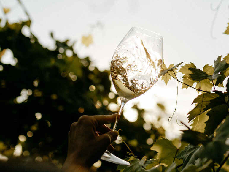 Aktion&nbsp;| bis 15% Rabatt - Angebot Deutschland