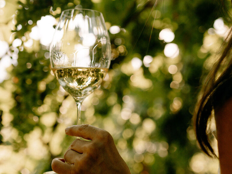 Aktion&nbsp;| bis 20% Rabatt&nbsp; - Angebot Frankreich