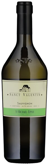 Jubil&auml;umsaktion #3&nbsp; - Sauvignon Blanc Sanct Valentin 2024