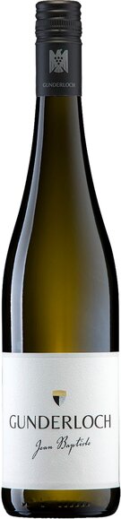 Jubiläumsaktion #6 | 20% Rabatt - Riesling Cuvée Jean Baptiste Kabinett
