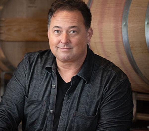 Quilceda Creek Vintners