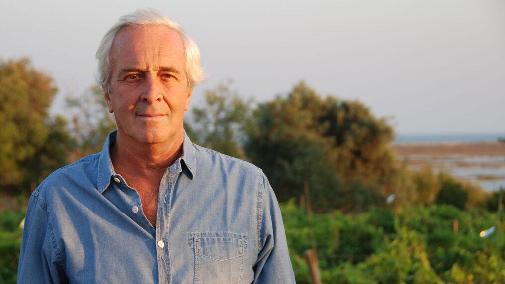 Foto Casa Santos Lima