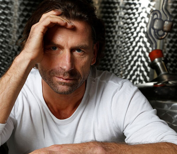 Weingut von Oetinger