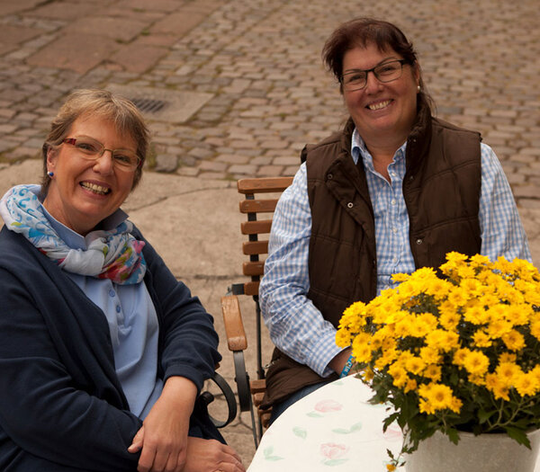 WeinManufaktur Steinbock
