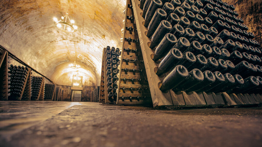 Picture Emmanuel Brochet