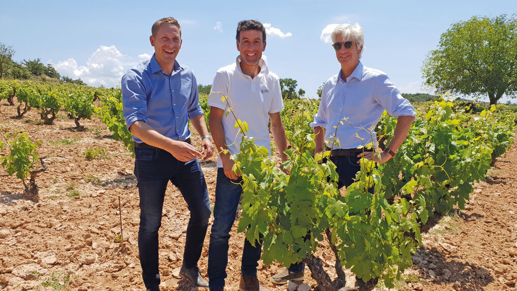 Picture Cuarto de Luna