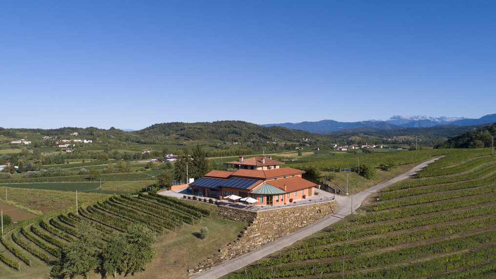 Picture Ronco Scagnèt