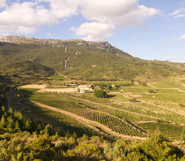 Rioja