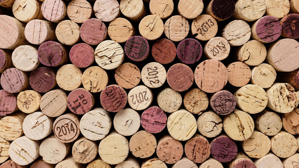 Grosser Lagerverkauf