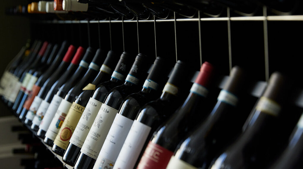 Neuzugänge aus "Bella Italia"