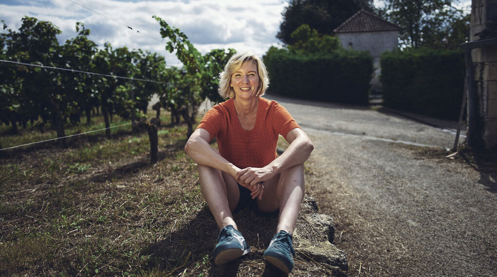 taste!-Weinkurs: CHF 50 und Champagner geschenkt