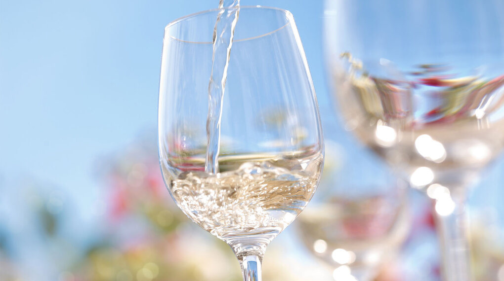 Angebot Deutschland und Italien mit 10% Rabatt