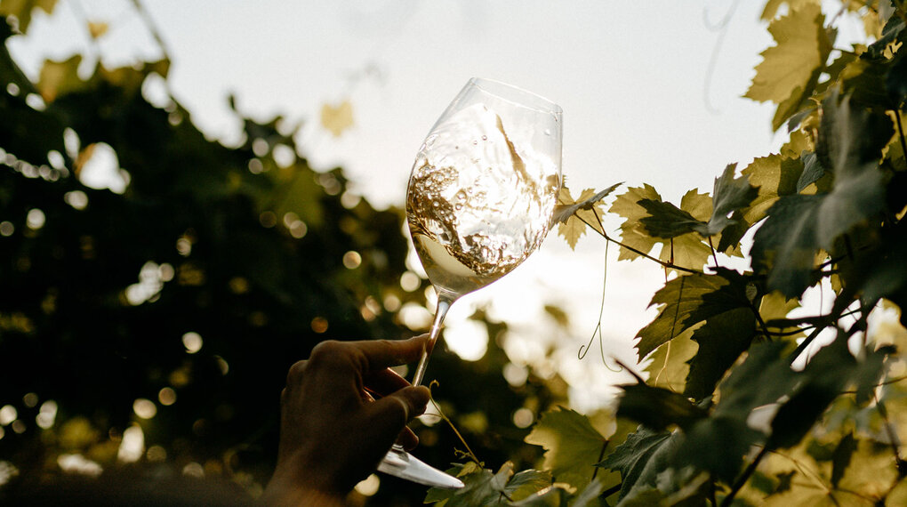 Frühlingsangebot Deutschland