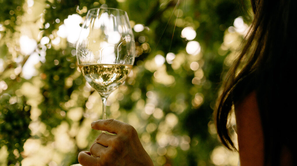 Frühlingsangebot Frankreich