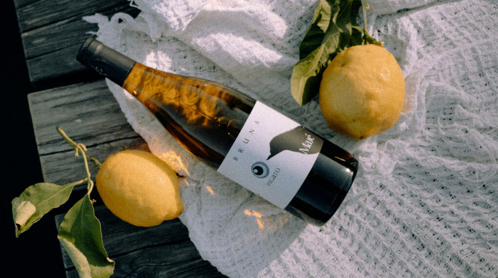 Best Wines Under CHF 20