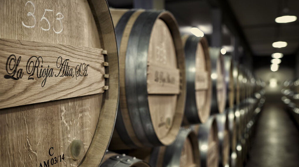 Oak Ageing – How Barrique and Oak Barrels Shape Wine