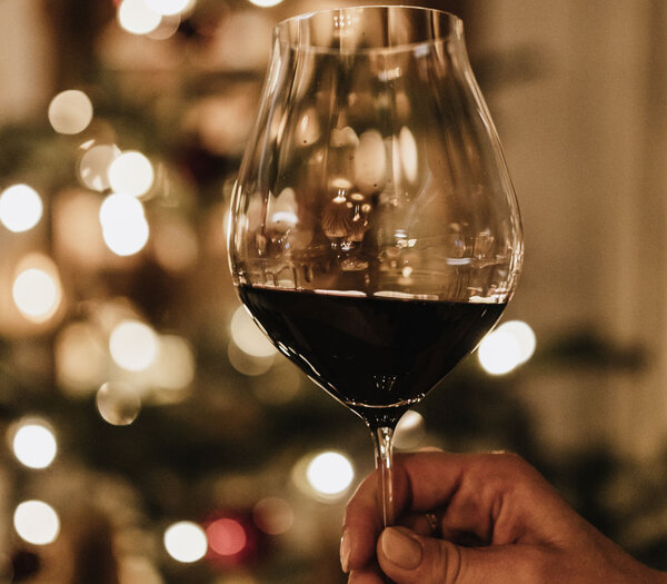 Stimmungsvolles Festtagsangebot – bis 20% Rabatt