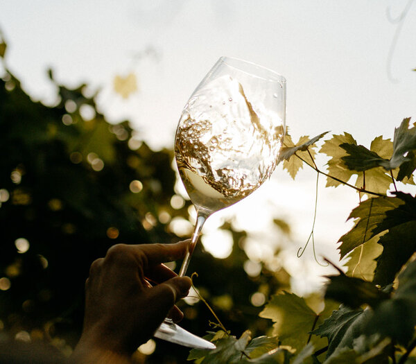 Frühlingsangebot Deutschland