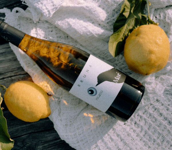 Best Wines Under CHF 20