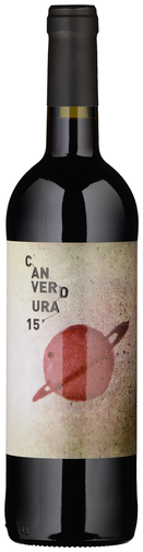 Ca'n Verdura DO Binissalem