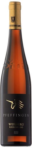 Riesling "Weilberg" Grosses Gewächs