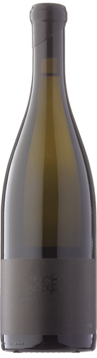 Grüner Veltliner Black Edition