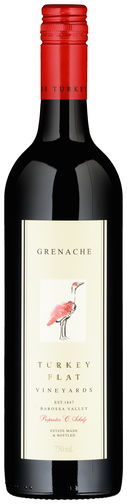 Grenache