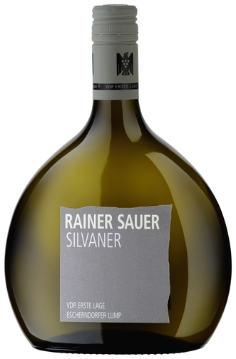 Silvaner "Escherndorfer Lump" Erste Lage trocken