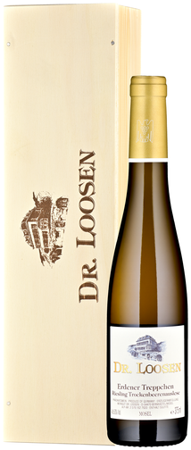 Riesling "Erdener Treppchen" Grosse Lage Trockenbeerenauslese