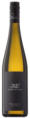Grüner Veltliner Weinviertel DAC