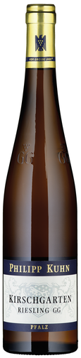 Riesling "Kirschgarten" Grosses Gewächs