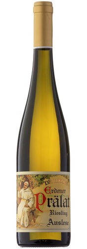 Riesling "Erdener Prälat" Grosse Lage Auslese Goldkapsel