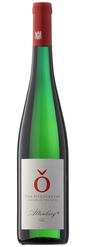 Riesling "Altenberg" Grosses Gewächs