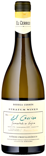 El Cerrico DO Jumilla