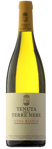 Etna Bianco DOC