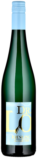 Riesling Dr. LO Alkoholfrei