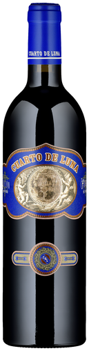 Cuarto de Luna Edición Limitada DO Ribera del Duero