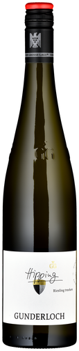 Riesling "Hipping" Grosses Gewächs