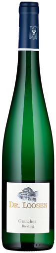 Riesling "Graacher" trocken