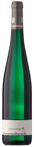 Riesling "Marienburg" Grosses Gewächs