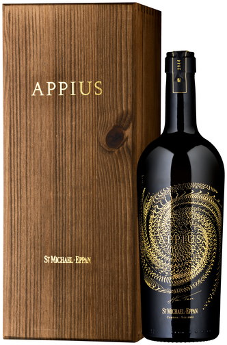 Appius DOC Alto Adige