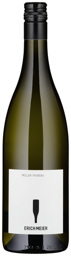 Müller-Thurgau AOC Zürich