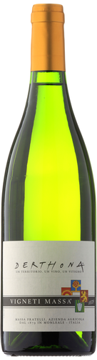 Derthona Colli Tortonesi