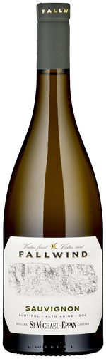 Sauvignon Blanc Fallwind DOC Alto Adige