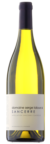 Sancerre AC