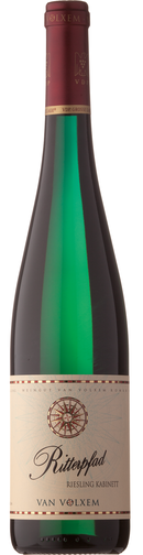Riesling Ritterpfad Kabinett